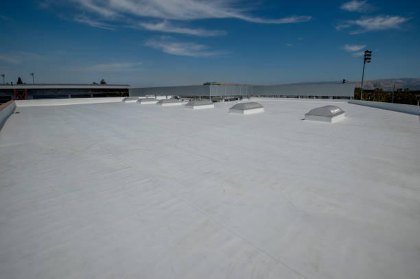 Waterproofing in Mascoutah, IL